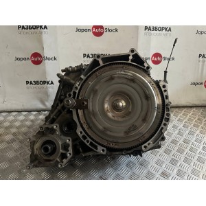 АКПП Коробка передач Honda Pilot, 2008-2015