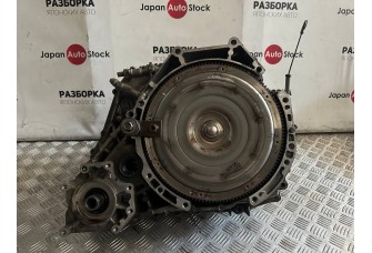 АКПП Коробка передач Honda Pilot, 2008-2015 АКПП Коробка передач Honda Pilot, 2008-2015