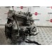 АКПП Коробка передач Honda Pilot, 2008-2015