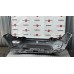 Бампер Передній Land Rover Discovery Sport L550