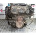 Двигун Honda Pilot J35A4, 2008-2015 