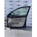 Дверi переднi, заднi, лiва, права Subaru Legacy BM, 2009-2015 Дверi переднi, заднi, лiва, права Subaru Legacy BM, 2009-2015