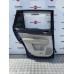 Дверi переднi, заднi, лiва, права Subaru Legacy BM, 2009-2015 Дверi переднi, заднi, лiва, права Subaru Legacy BM, 2009-2015