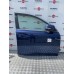 Дверi переднi, заднi, лiва, права Subaru Legacy BM, 2009-2015 Дверi переднi, заднi, лiва, права Subaru Legacy BM, 2009-2015