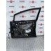 Дверi переднi лiва, права Toyota Prius 30, 2009-2015
