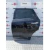 Дверi переднi лiва, задня лiва Nissan Murano Z51, 2008-2015 Дверi переднi лiва, задня лiва Nissan Murano Z51, 2008-2015