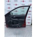 Дверi переднi лiва, права Toyota Camry 55, 2014-2017 Дверi переднi лiва, права Toyota Camry 55, 2014-2017