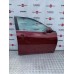 Дверi переднi лiва, права Toyota Camry 55, 2014-2017 Дверi переднi лiва, права Toyota Camry 55, 2014-2017