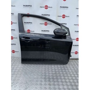 Дверi переднi, правi, заднi правi Toyota Corolla Е21, 2019-2021 Дверi переднi, правi, заднi правi Toyota Corolla Е21, 2019-2021