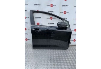 Дверi переднi, правi, заднi правi Toyota Corolla Е21, 2019-2021