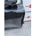 Дверi переднi, правi, заднi правi Toyota Corolla Е21, 2019-2021 Дверi переднi, правi, заднi правi Toyota Corolla Е21, 2019-2021