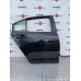 Дверi переднi, правi, заднi правi Toyota Corolla Е21, 2019-2021 Дверi переднi, правi, заднi правi Toyota Corolla Е21, 2019-2021