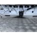 Кришка багажника Honda Accord, 2013-2017