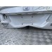Кришка багажника Honda Accord, 2013-2017