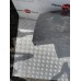 Кришка багажника Hyundai Sonata YF, 2010-2014 Кришка багажника Hyundai Sonata YF, 2010-2014