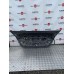 Кришка багажника Hyundai Sonata YF, 2010-2014 Кришка багажника Hyundai Sonata YF, 2010-2014