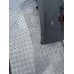 Кришка багажника Hyundai Sonata YF, 2010-2014 Кришка багажника Hyundai Sonata YF, 2010-2014