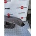 Кришка багажника Kia Optima TF, К5, 2011-2015 Кришка багажника Kia Optima TF, К5, 2011-2015
