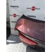Кришка багажника Kia Optima TF, К5, 2011-2015 Кришка багажника Kia Optima TF, К5, 2011-2015