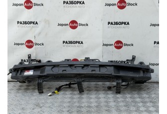 Підсилювач бампера заднього Kia Optima JF, К5, К7, 2015-2020