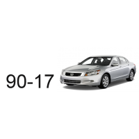 Accord