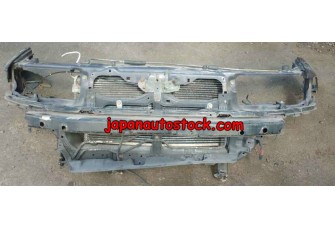 Передня частина (NOUSCUT) Mitsubishi Galant