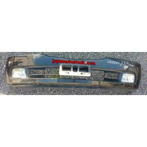 Передній бампер Honda Legend Acura MDX