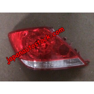 Задній стоп Honda Legend, Acura RL, 2007 Задній стоп Honda Legend, Acura RL, 2007