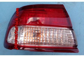 Задній стоп Nissan Maxima A32