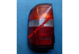 Задній стоп Mazda E-2200