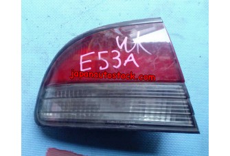 Задній стоп Honda Civic