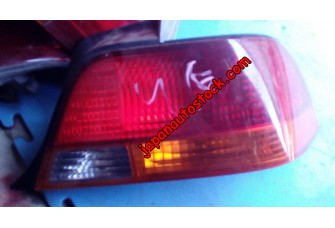 Задній стоп Honda Legend, Acura MDX