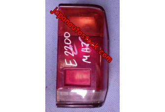 Задній стоп Mazda E-2200