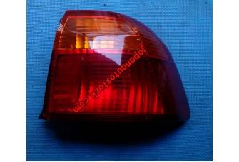 Задній стоп Honda Civic ЕК