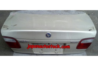 Кришка багажника Mazda Xedos 9