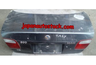 Кришка багажника Mazda Xedos 9