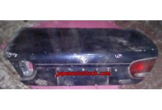 Кришка багажника Mazda Xedos 6