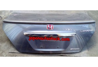 Кришка багажника Honda Legend, Acura RL