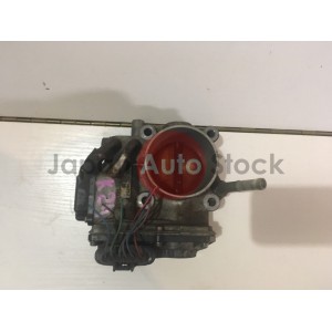 Дросельна заслінка Honda Accord, CR-V, 2002-2006