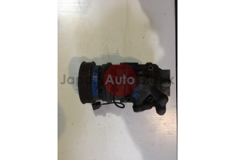Компресор кондиціонера Honda Accord, 1998-2002