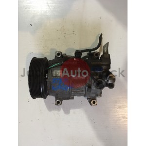 Компресор кондиціонера Honda Integra, 2002-2006 Компресор кондиціонера Honda Integra, 2002-2006