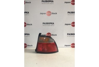 Задній стоп (правий) Honda Accord CD, 1993-1997