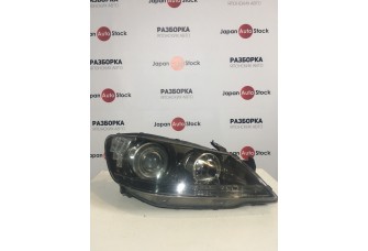 Фара права Honda Legend, 2005-2007