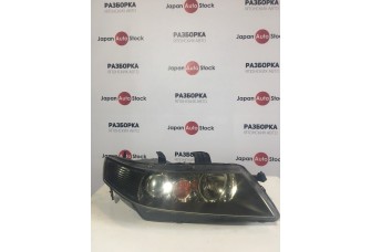 Фара права Honda Accord ксенон, 2003-2006