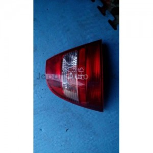 Задній стоп Honda Civic
