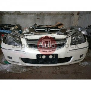 Передня частина (NOUSCUT) Honda Legend, Acura RL