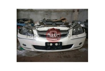 Передня частина (NOUSCUT) Honda Legend, Acura RL