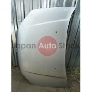 Капот Honda HR-V, 1999 Капот Honda HR-V, 1999