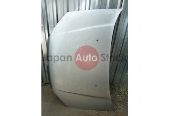 Капот Honda HR-V, 1999