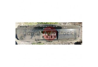Передній бампер Honda Prelude